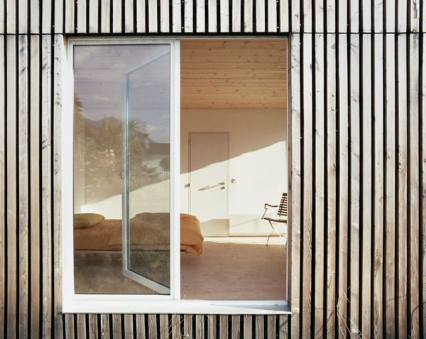 immobilier Maison 4337