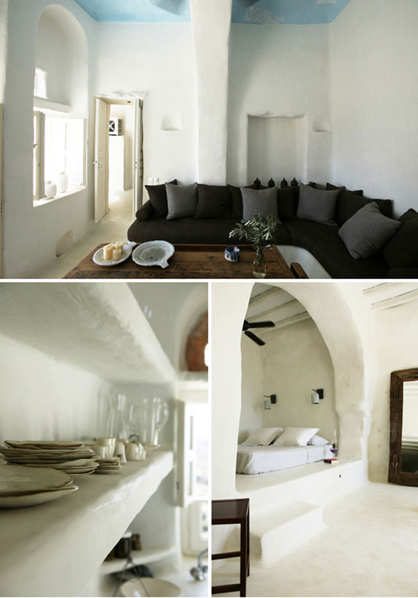 immobilier Maison 4338