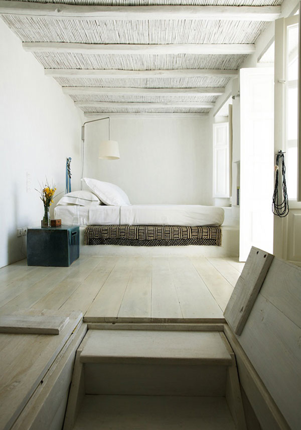 immobilier Maison 4338