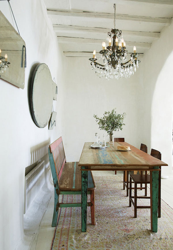 immobilier Maison 4338