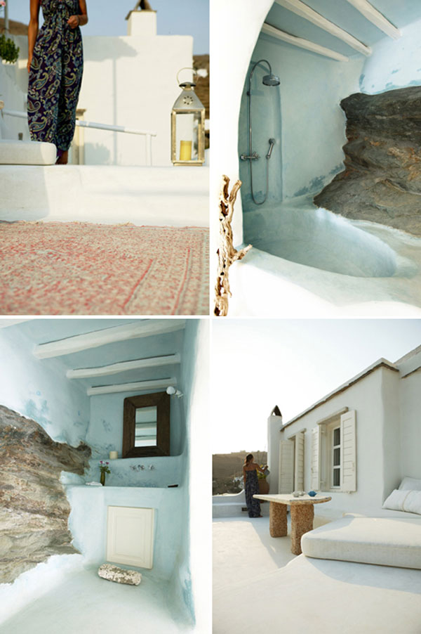 immobilier Maison 4338