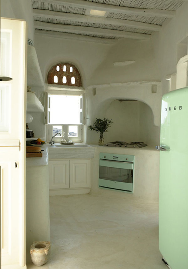 immobilier Maison 4338