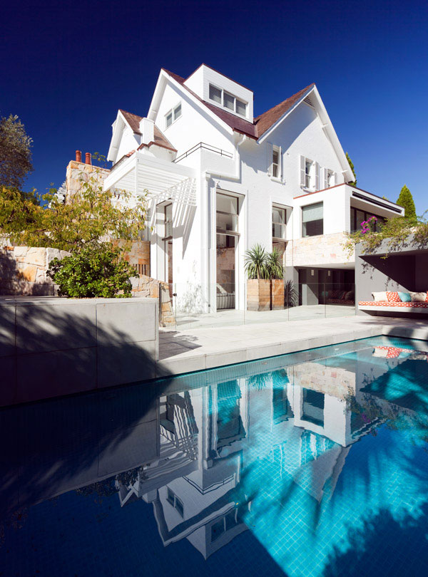 immobilier Maison 4340