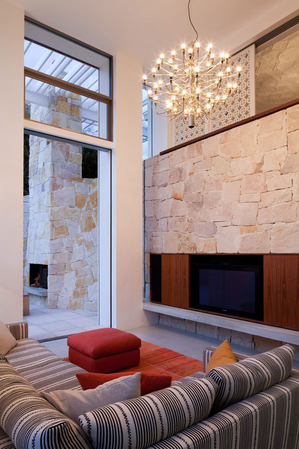 immobilier Maison 4340