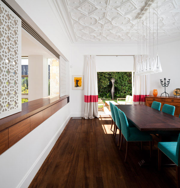 immobilier Maison 4340
