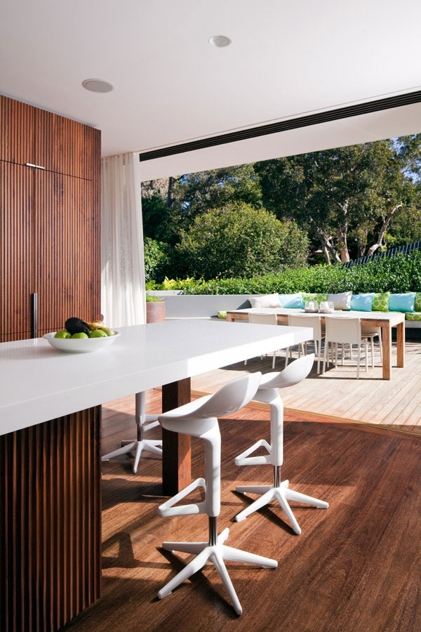 immobilier Maison 4340