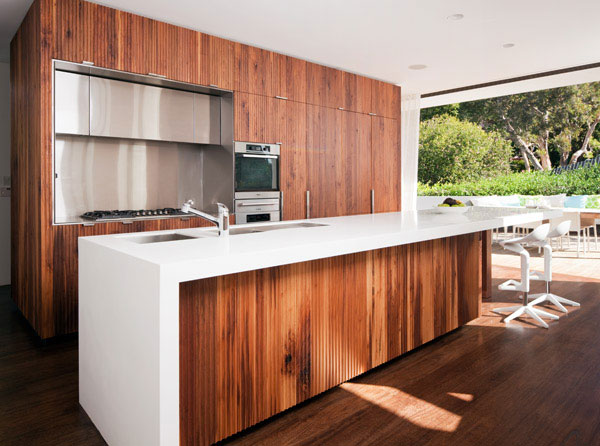 immobilier Maison 4340