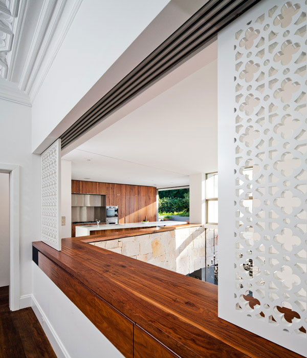 immobilier Maison 4340