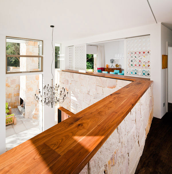 immobilier Maison 4340