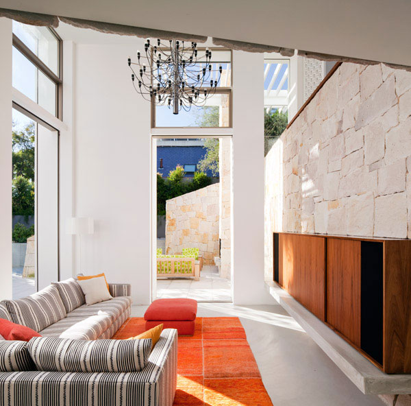 immobilier Maison 4340