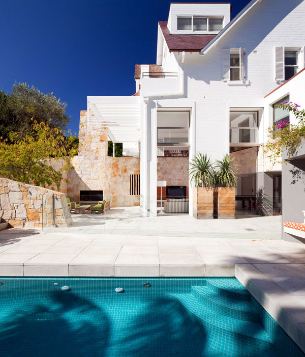 immobilier Maison 4340
