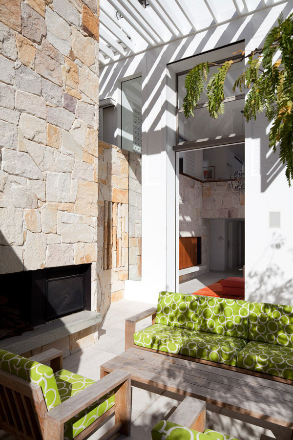 immobilier Maison 4340