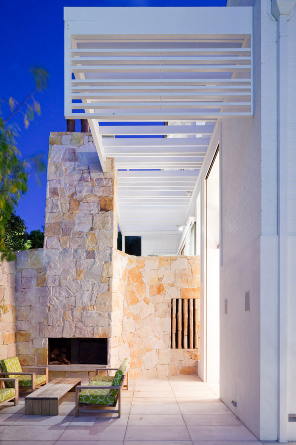 immobilier Maison 4340