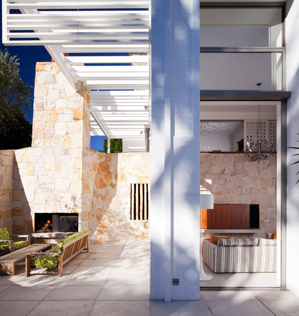 immobilier Maison 4340