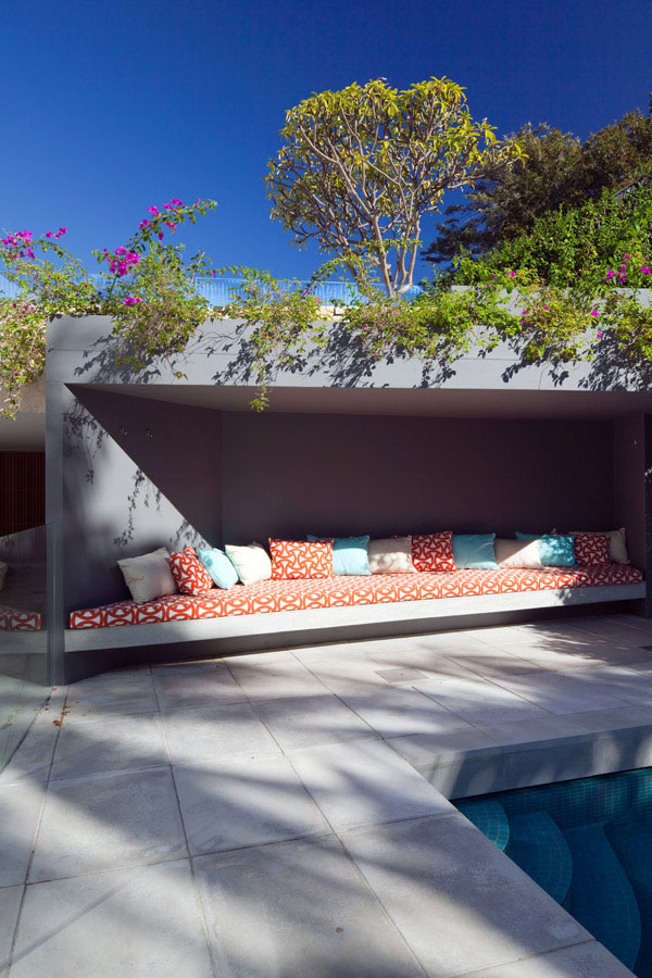 immobilier Maison 4340