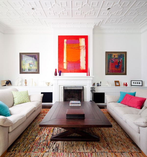 immobilier Maison 4340