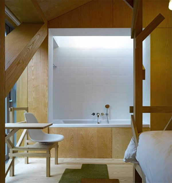 immobilier Maison 4341