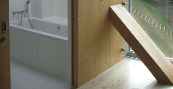 immobilier Maison 4341