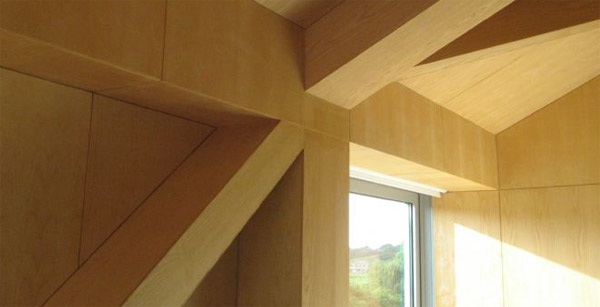 immobilier Maison 4341