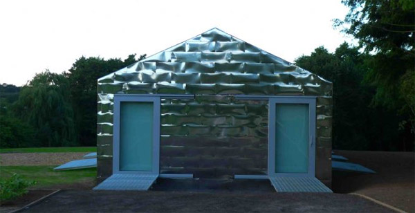 immobilier Maison 4341