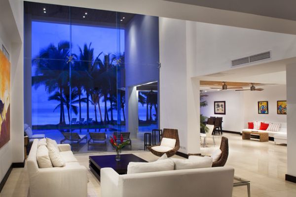immobilier Maison 4342