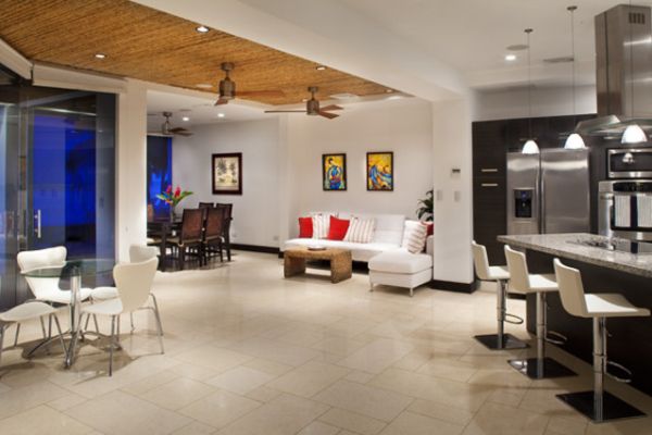 immobilier Maison 4342