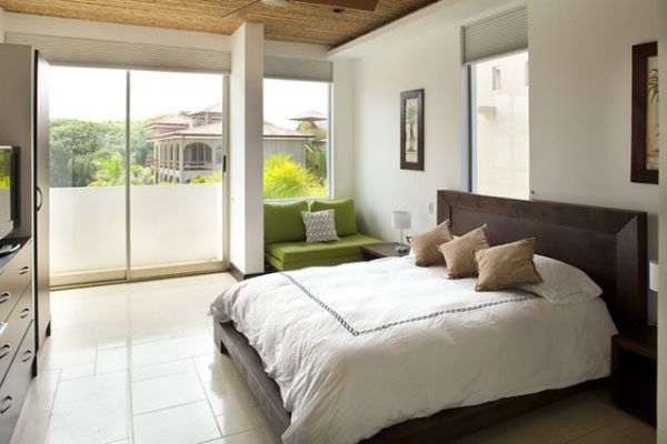immobilier Maison 4342