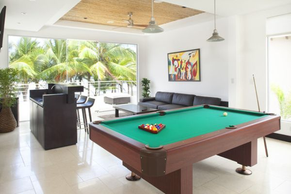 immobilier Maison 4342