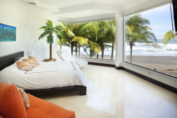 immobilier Maison 4342