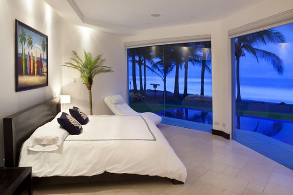 immobilier Maison 4342