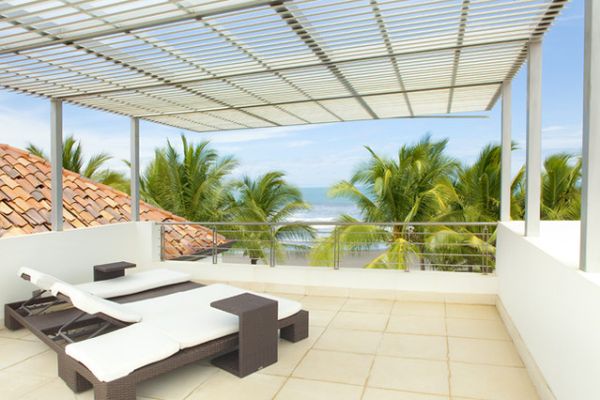 immobilier Maison 4342