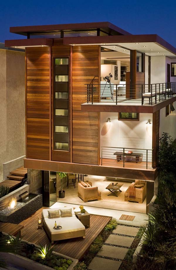 immobilier Maison 4343