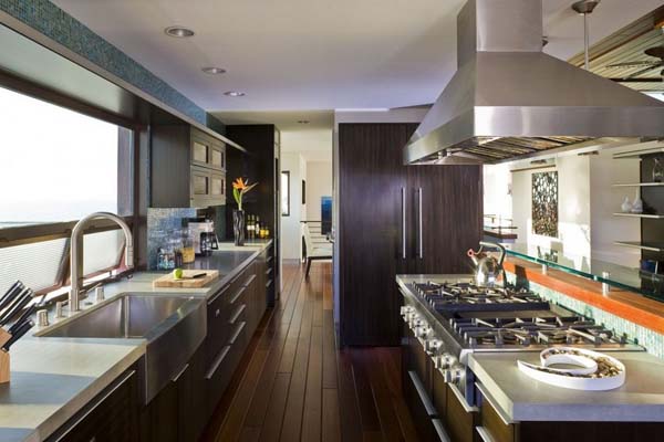 immobilier Maison 4343