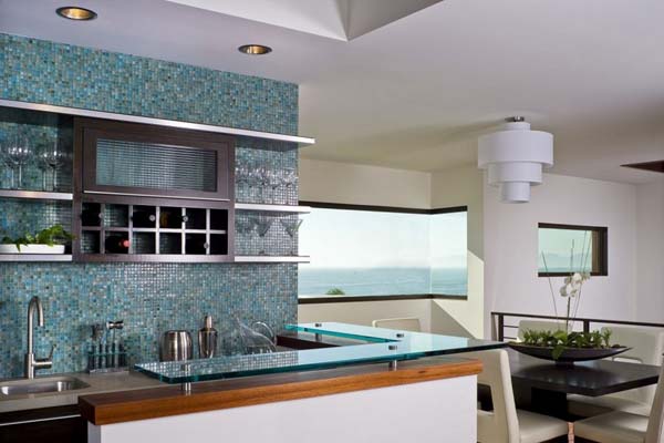 immobilier Maison 4343