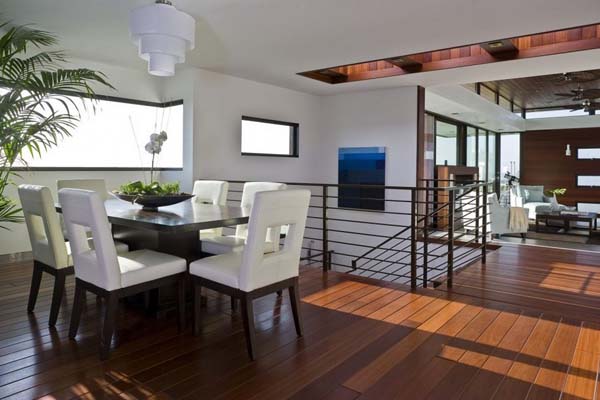 immobilier Maison 4343