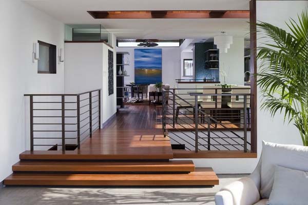immobilier Maison 4343