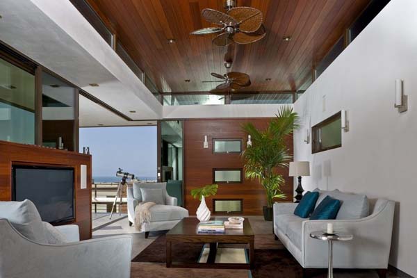 immobilier Maison 4343