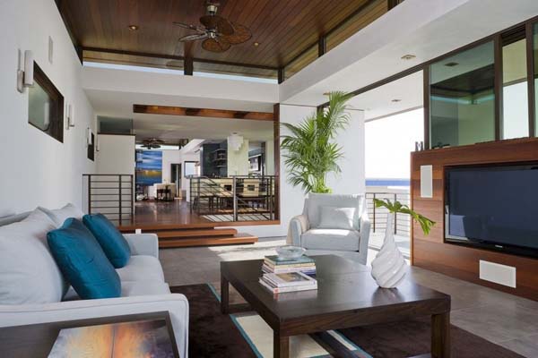 immobilier Maison 4343