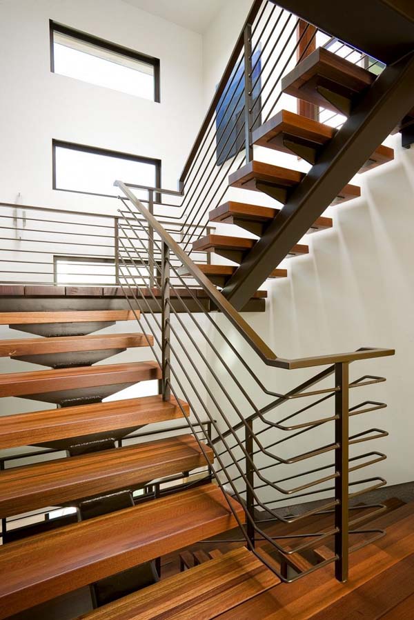 immobilier Maison 4343