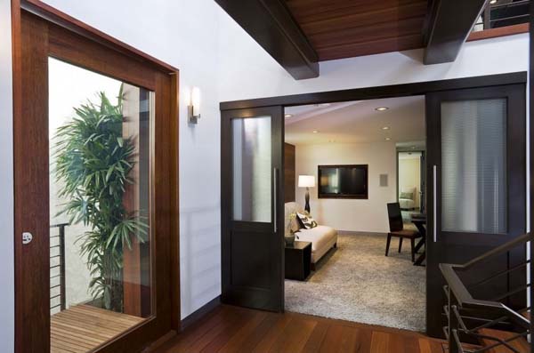 immobilier Maison 4343