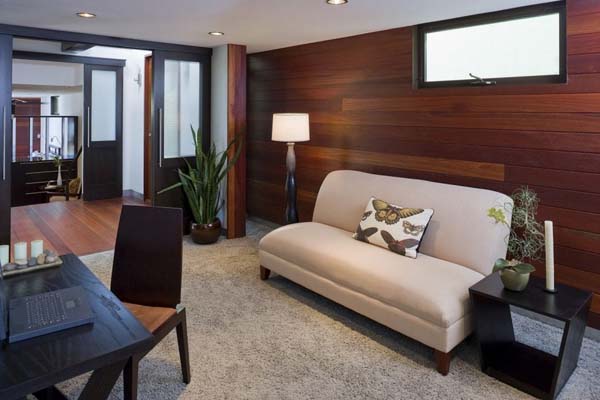 immobilier Maison 4343