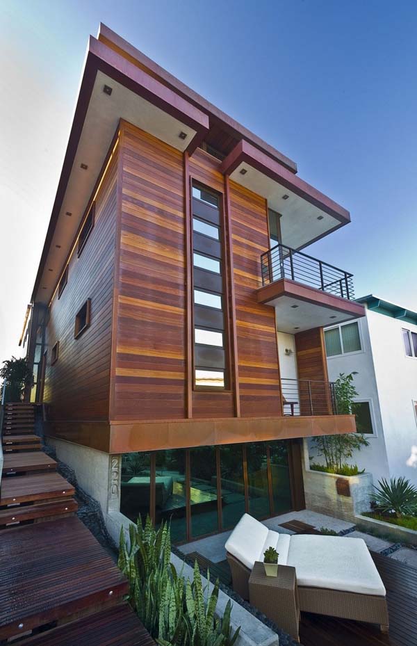 immobilier Maison 4343