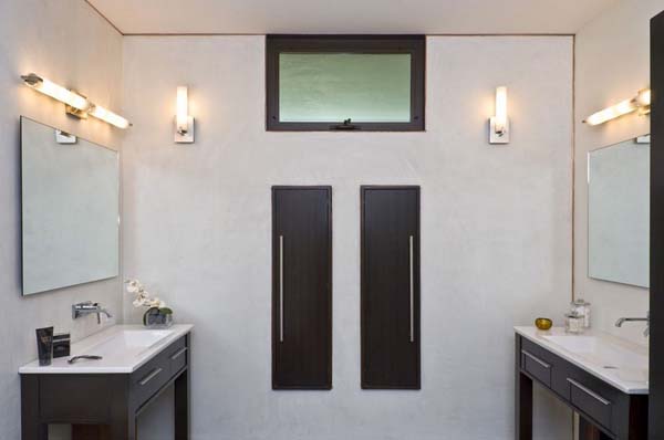 immobilier Maison 4343