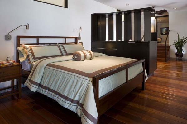 immobilier Maison 4343