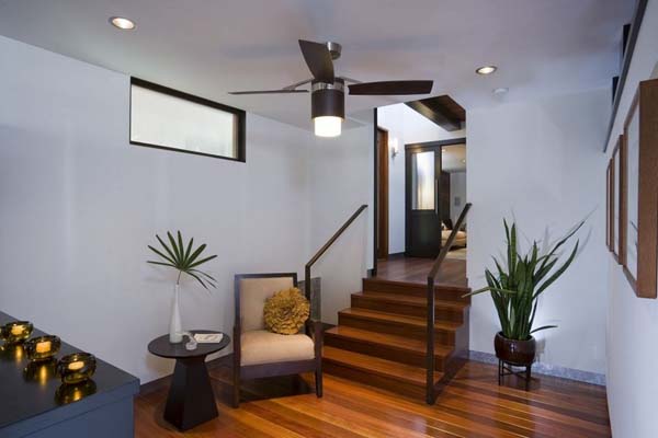 immobilier Maison 4343