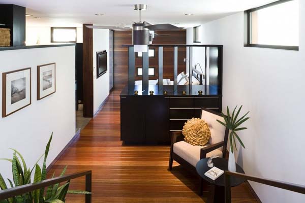 immobilier Maison 4343
