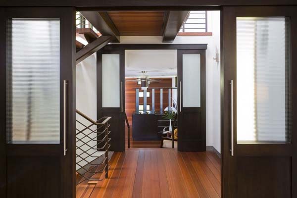 immobilier Maison 4343