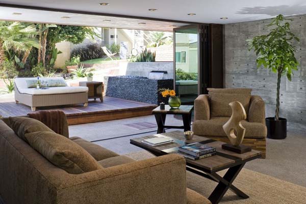 immobilier Maison 4343