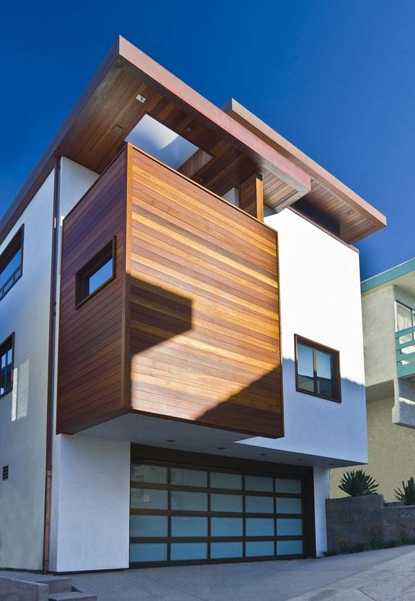 immobilier Maison 4343