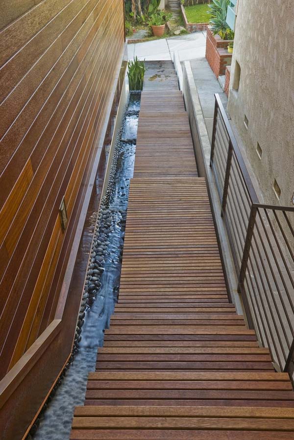 immobilier Maison 4343